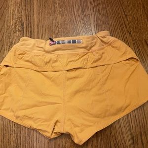 iviva shorts